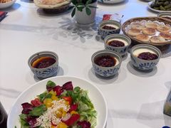 -匠熙小馆(崇文门店)