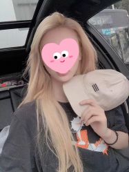 -3AM HAIR SALON染发接发