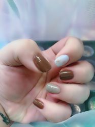 -悦色美甲美睫·精品