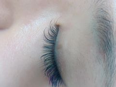 -首脑美容美发化妆美甲培训学校(龙岗校区)