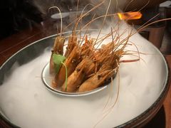 -寻宝记绍兴菜(鲁迅路店)