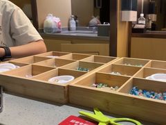 -海底捞火锅(莘松路店)
