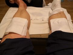 -固元堂(摩方分院)