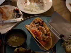 -萨尔瓦多Salvador's