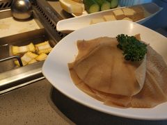 -海底捞火锅(北京路店)