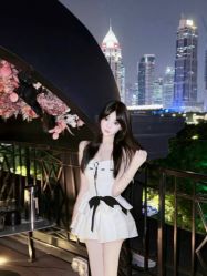 -DL HOPE造型