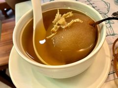 -点点心点心专门店(湾仔店)
