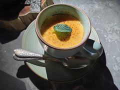 -Hi City·城市之巅