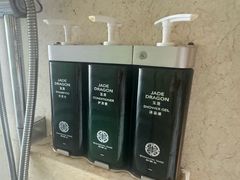 -厦门海港英迪格酒店(中山路店)