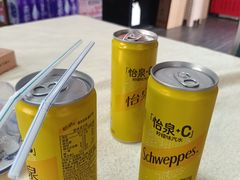 -猪三哥肥肠鸡川菜小炒