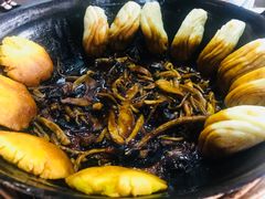-津武刁馋一锅出(双街店)
