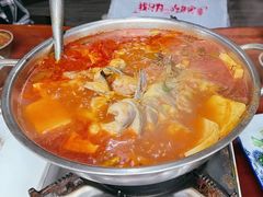 -苗湘食府(十年店)