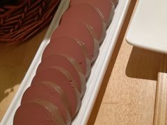 -大龙燚火锅