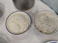 -明本湛江鸡•海鲜小厨(陈家祠店)