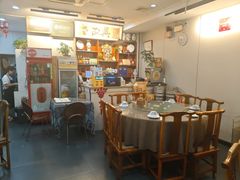 -广迎居老正兴菜馆
