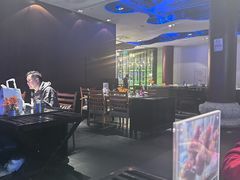 -大董(阜成路店)
