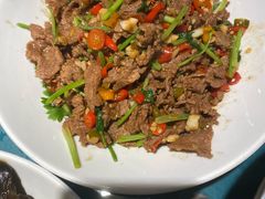 -呷湘厨·家宴·鱼汤捞饭(津南店)