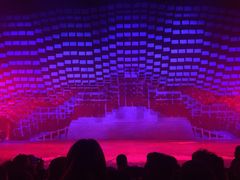 -济南方特东方神画