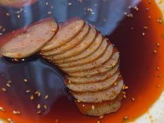 -城南往事·鲁菜济南菜(槐荫广场店)