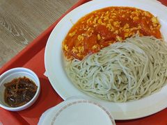 -和合谷(德外店)