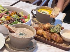 -G+KITCHEN(龙湖狮山天街店)