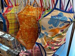 -新世界百货(明洞总店)