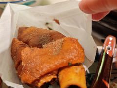-客语客家菜(华发商都店)