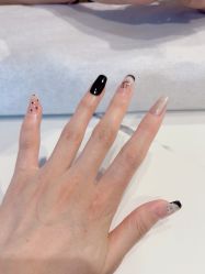 -瞧·享轻奢美甲美睫