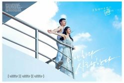 -京尚映画摄影