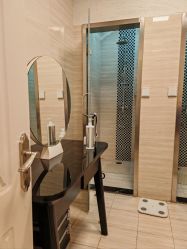 -香秀空间科技抗衰·美容中心