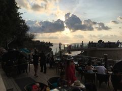 -Rock Bar Bali(Bali)