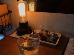 -251#coffee roasters(沿河东路店)