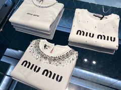 -MIU MIU(上海商城店)