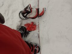 -长沙湘江冰雪世界