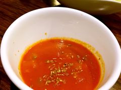 -百好乐宠物友好餐厅(朝外大街店)