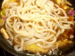 -雷屋日式料理(沈安小区店)