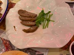 -陈鹏鹏潮汕菜(宝安机场T3航站楼店)