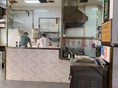 -牛味十足传统美食(凤凰西街店)