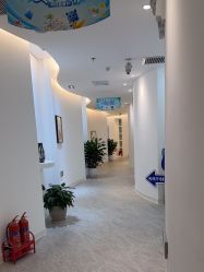 -天津伊美尔医疗整形美容专科医院