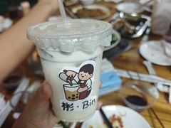 -阿彬烧烤(桐油店)