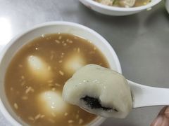 -雪园小吃部(天桥商场店)