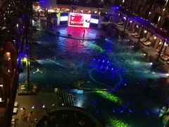 -稷泽·海丽宾雅温泉度假酒店