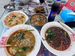 -福源馆(河南街店)