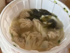 -蔡林记(古田二路店)