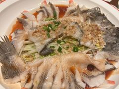 -红蜡烛-养生粥-津鲁菜(中山路店)