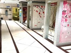 -美林大浴场(奥体中心店)