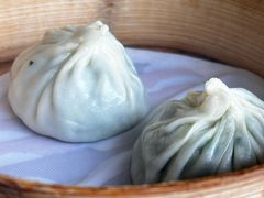 -锡笼记·无锡小笼(方塔店)