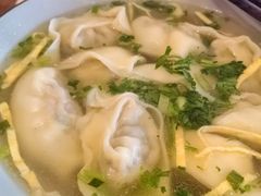 -花悦豆香