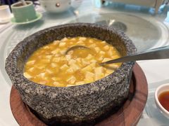 -西湖春天•老字号杭州菜(百汇店)