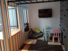 -the rug 飞毯 (朝阳公园店)